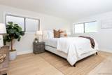 579 Sierra Ave - Photo 18