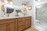 579 Sierra Ave - Photo 26