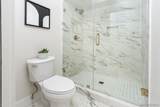 579 Sierra Ave - Photo 27