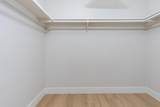 579 Sierra Ave - Photo 28