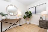 579 Sierra Ave - Photo 29
