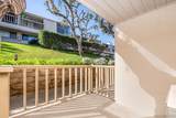 579 Sierra Ave - Photo 30