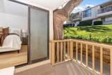 579 Sierra Ave - Photo 31