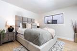 579 Sierra Ave - Photo 32