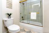 579 Sierra Ave - Photo 36