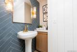 579 Sierra Ave - Photo 37