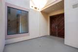 579 Sierra Ave - Photo 38