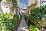 579 Sierra Ave - Photo 39