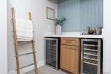 579 Sierra Ave - Photo 4