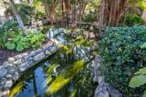 579 Sierra Ave - Photo 41