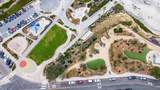 579 Sierra Ave - Photo 44