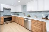 579 Sierra Ave - Photo 9