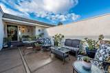 6351 Caminito Marcial - Photo 1
