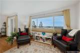 6351 Caminito Marcial - Photo 10