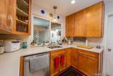 6351 Caminito Marcial - Photo 11