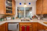6351 Caminito Marcial - Photo 12