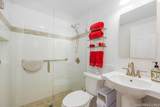 6351 Caminito Marcial - Photo 16