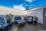 6351 Caminito Marcial - Photo 17