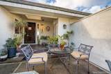 6351 Caminito Marcial - Photo 18