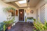 6351 Caminito Marcial - Photo 19