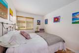 6351 Caminito Marcial - Photo 20