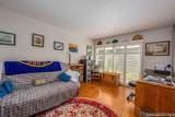 6351 Caminito Marcial - Photo 21