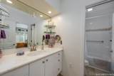 6351 Caminito Marcial - Photo 23