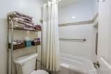 6351 Caminito Marcial - Photo 24
