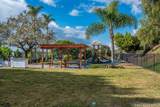 6351 Caminito Marcial - Photo 28