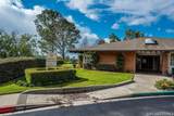 6351 Caminito Marcial - Photo 29