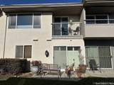 6351 Caminito Marcial - Photo 30