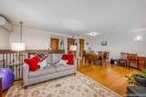 6351 Caminito Marcial - Photo 4