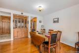 6351 Caminito Marcial - Photo 5