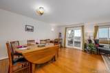 6351 Caminito Marcial - Photo 6