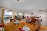 6351 Caminito Marcial - Photo 7