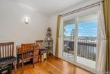 6351 Caminito Marcial - Photo 8