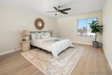 1855 Diamond St - Photo 12