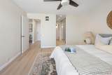 1855 Diamond St - Photo 13
