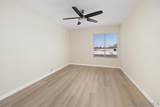 1855 Diamond St - Photo 15
