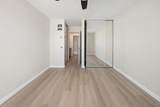 1855 Diamond St - Photo 16