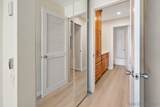 1855 Diamond St - Photo 17