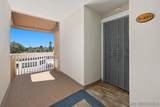 1855 Diamond St - Photo 20