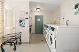 1855 Diamond St - Photo 24