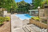 1855 Diamond St - Photo 25
