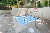 1855 Diamond St - Photo 29