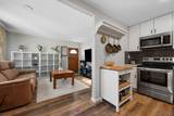 4921 Trojan Ave - Photo 1