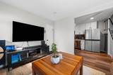 4921 Trojan Ave - Photo 4