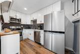 4921 Trojan Ave - Photo 5