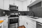 4921 Trojan Ave - Photo 6