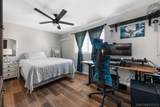 4921 Trojan Ave - Photo 8